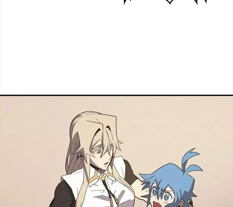 Phép Thuật Của Người Trở Về Phải Đặc Biệt Chapter 99 - 60