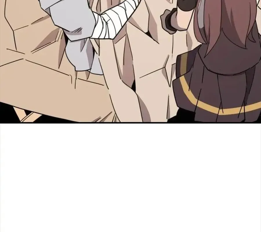 Phép Thuật Của Người Trở Về Phải Đặc Biệt Chapter 99 - 62