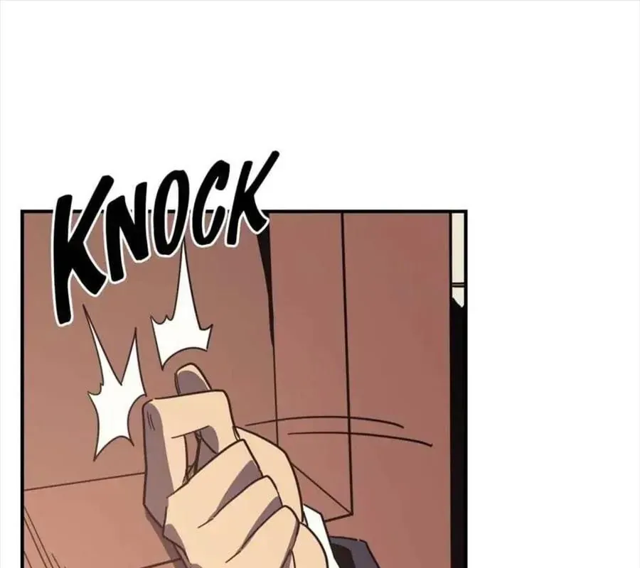 Phép Thuật Của Người Trở Về Phải Đặc Biệt Chapter 99 - 64