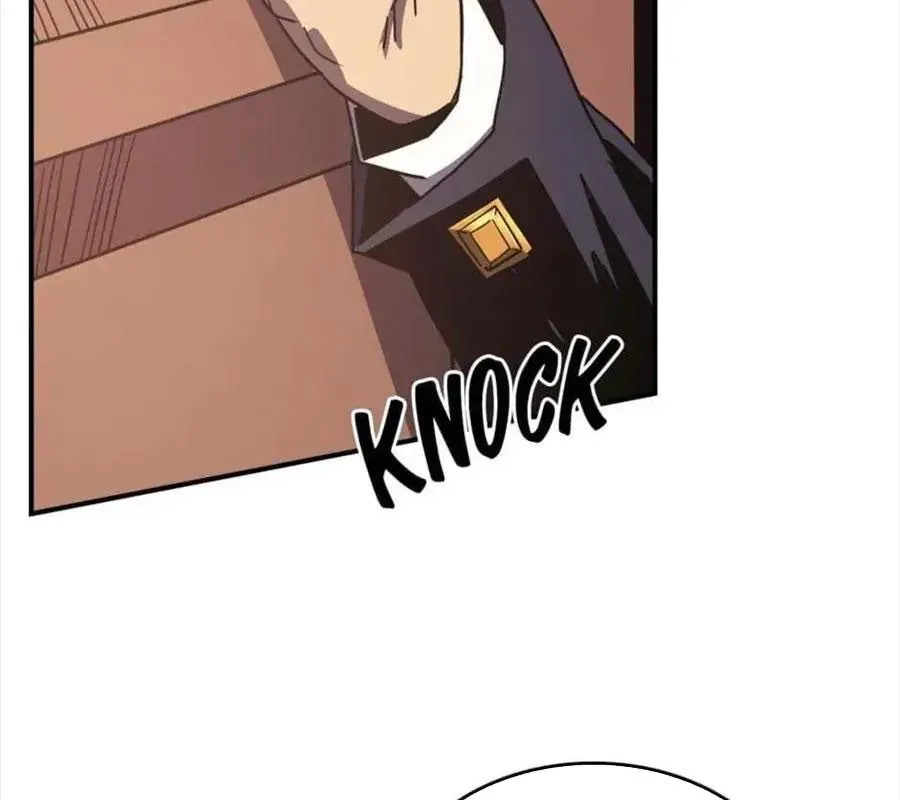 Phép Thuật Của Người Trở Về Phải Đặc Biệt Chapter 99 - 65