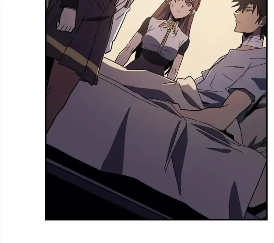 Phép Thuật Của Người Trở Về Phải Đặc Biệt Chapter 99 - 67