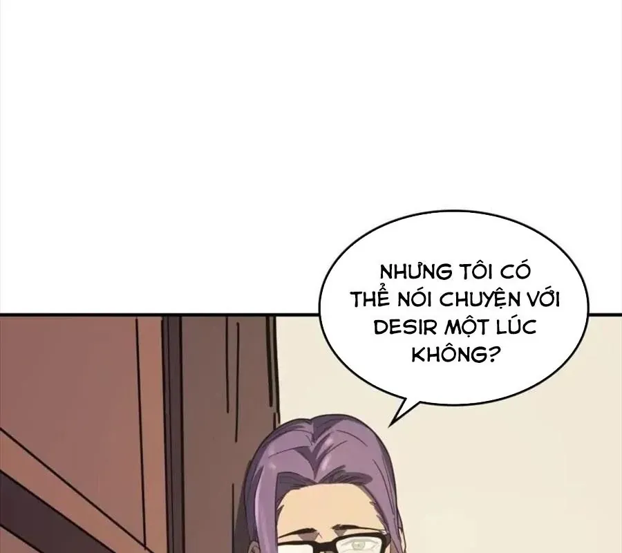 Phép Thuật Của Người Trở Về Phải Đặc Biệt Chapter 99 - 68