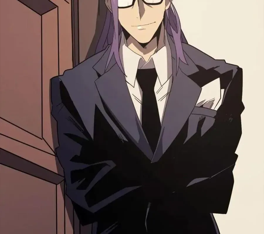 Phép Thuật Của Người Trở Về Phải Đặc Biệt Chapter 99 - 69