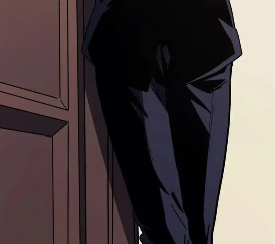 Phép Thuật Của Người Trở Về Phải Đặc Biệt Chapter 99 - 70