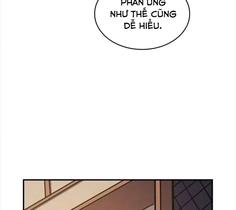 Phép Thuật Của Người Trở Về Phải Đặc Biệt Chapter 99 - 8