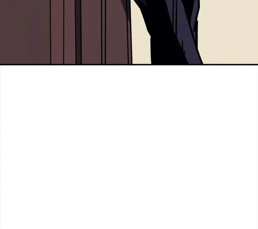 Phép Thuật Của Người Trở Về Phải Đặc Biệt Chapter 99 - 71