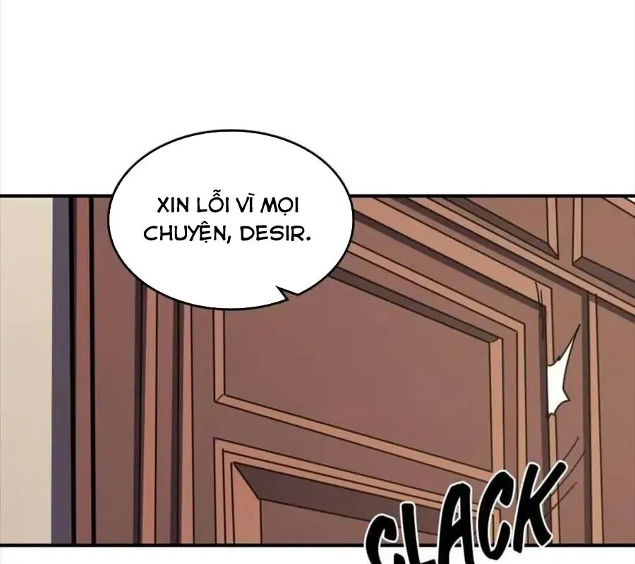 Phép Thuật Của Người Trở Về Phải Đặc Biệt Chapter 99 - 73