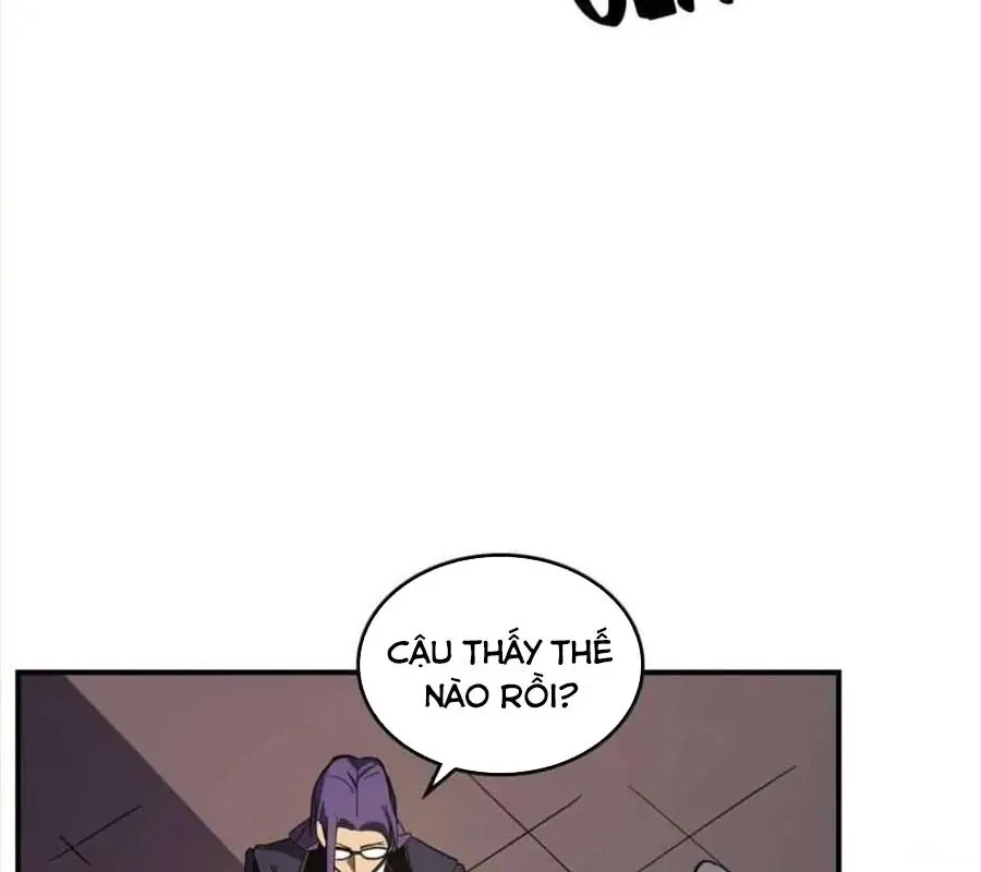 Phép Thuật Của Người Trở Về Phải Đặc Biệt Chapter 99 - 74