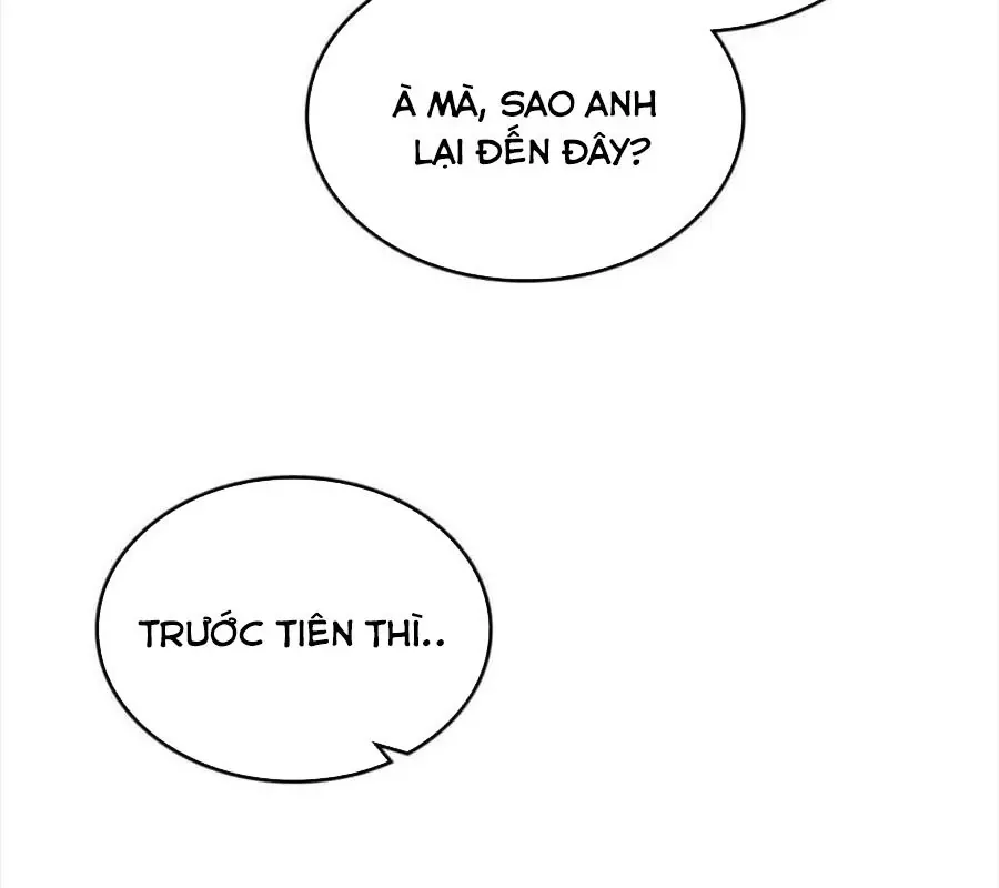 Phép Thuật Của Người Trở Về Phải Đặc Biệt Chapter 99 - 76