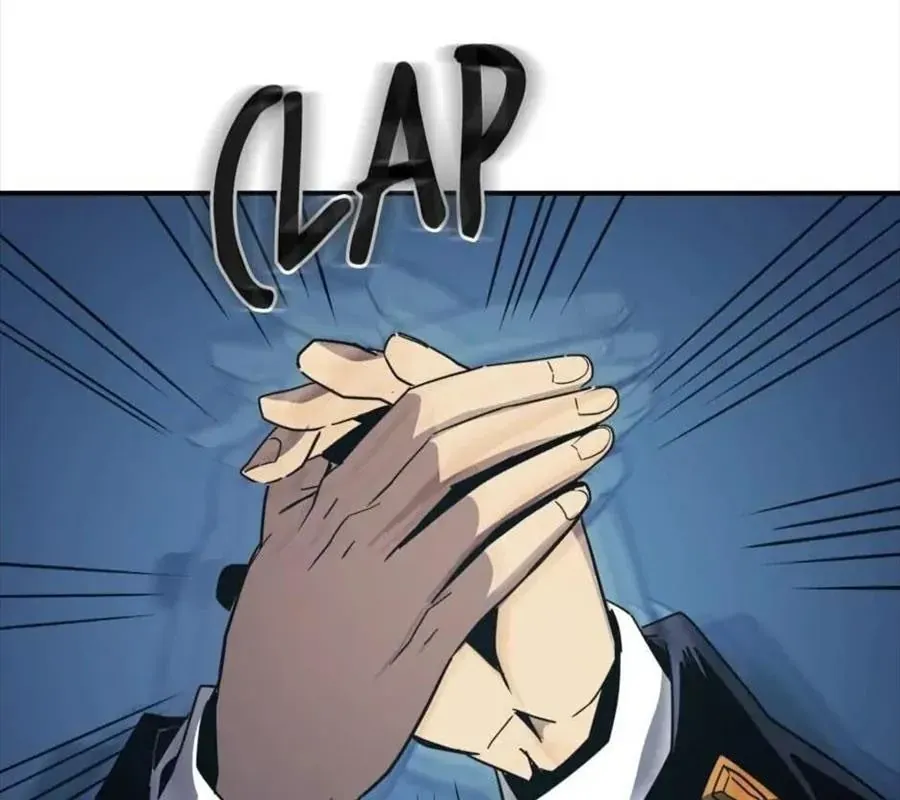 Phép Thuật Của Người Trở Về Phải Đặc Biệt Chapter 99 - 77