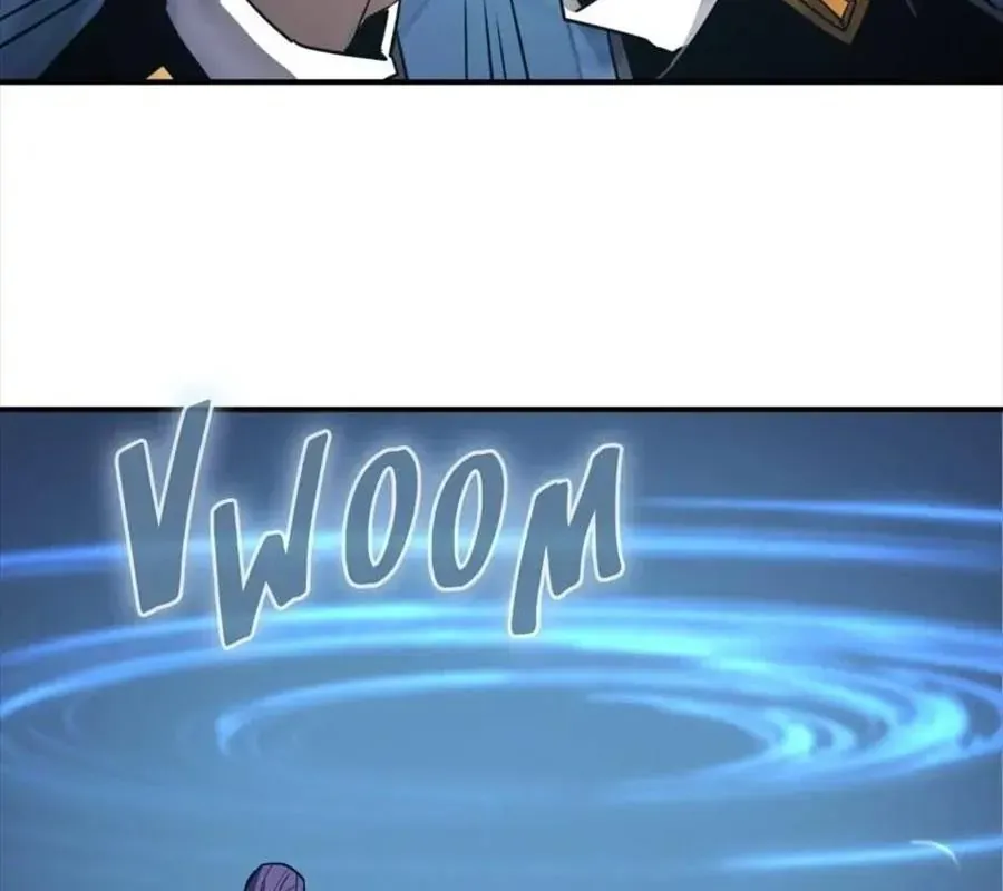 Phép Thuật Của Người Trở Về Phải Đặc Biệt Chapter 99 - 78