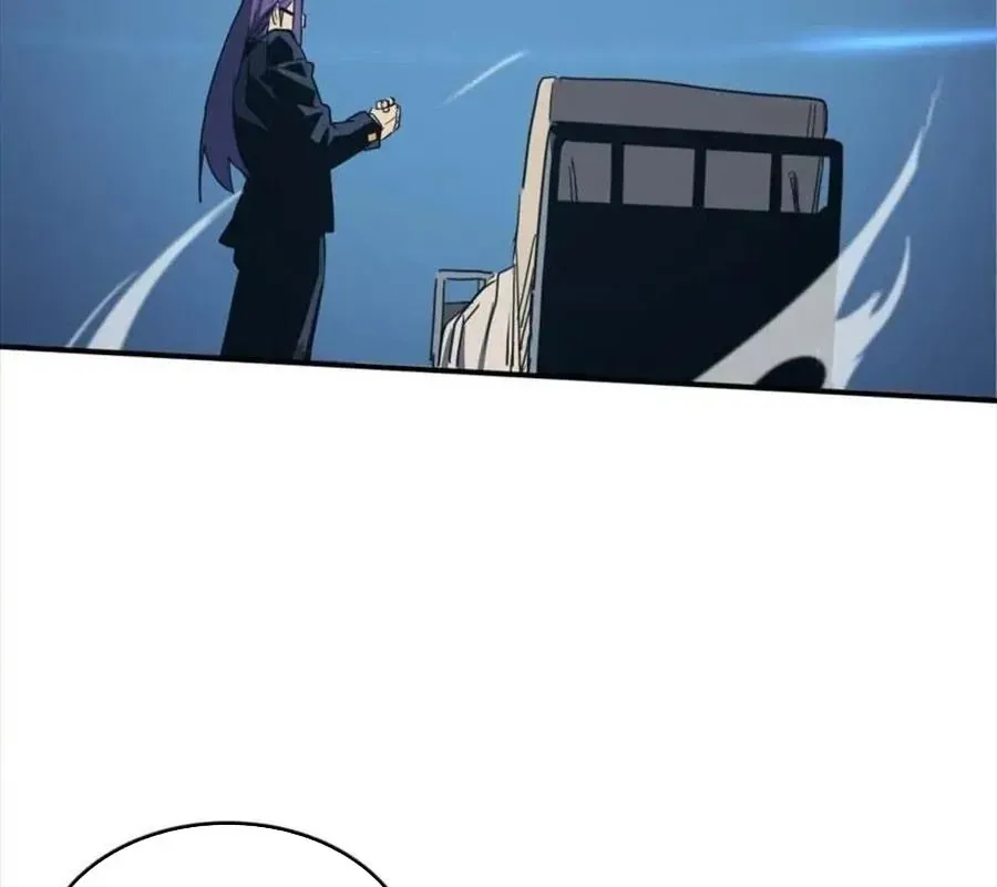 Phép Thuật Của Người Trở Về Phải Đặc Biệt Chapter 99 - 79