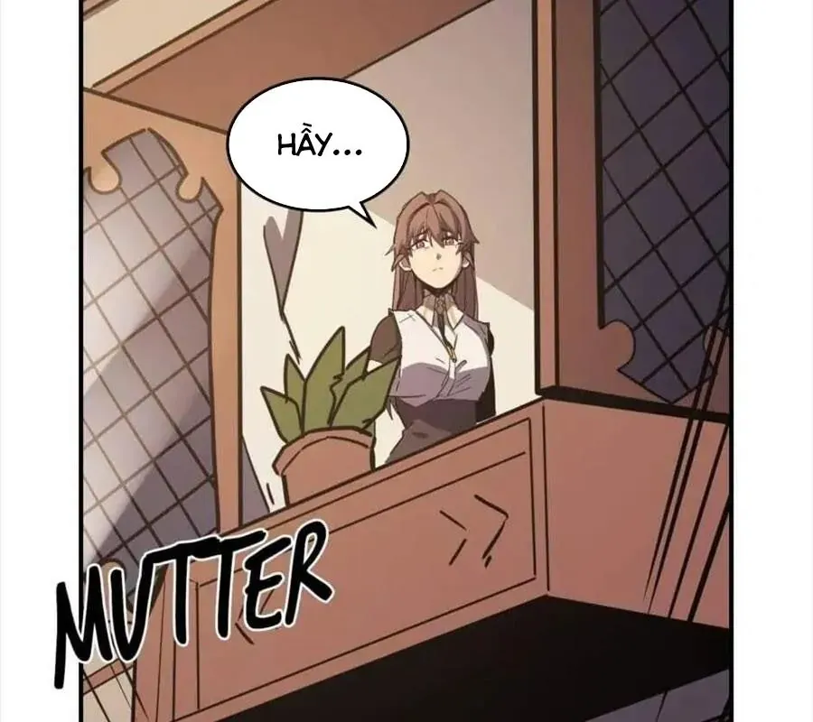 Phép Thuật Của Người Trở Về Phải Đặc Biệt Chapter 99 - 9