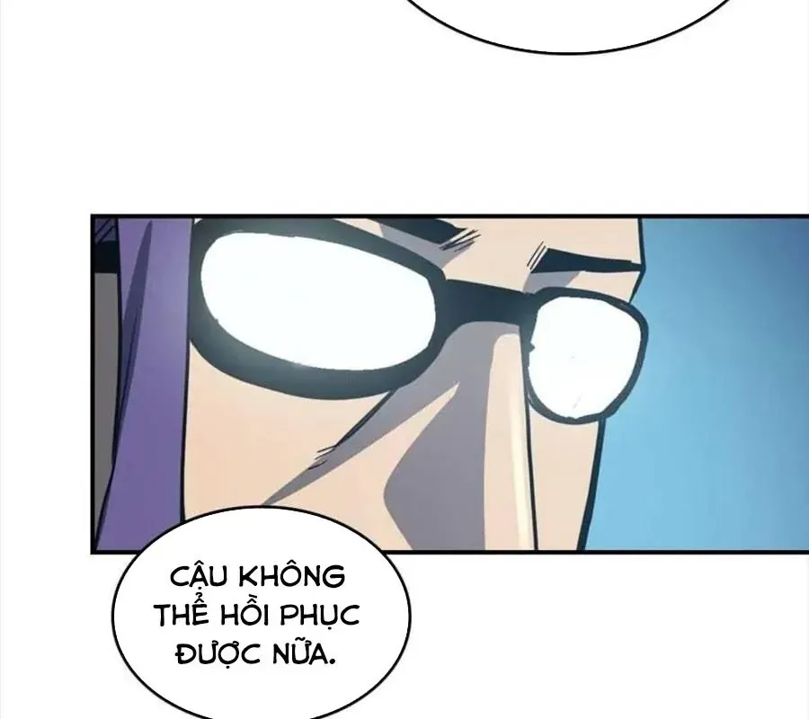 Phép Thuật Của Người Trở Về Phải Đặc Biệt Chapter 99 - 81