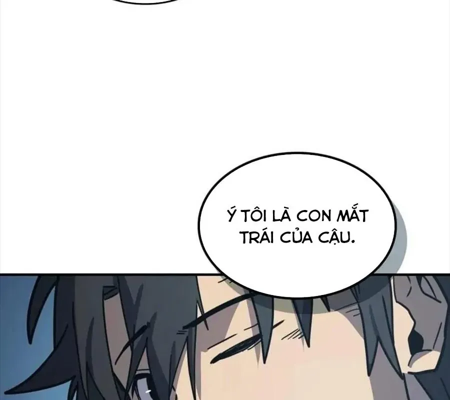 Phép Thuật Của Người Trở Về Phải Đặc Biệt Chapter 99 - 82