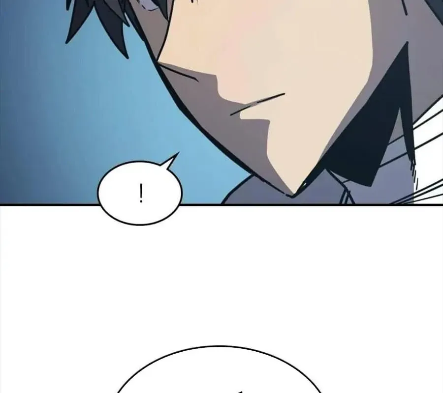 Phép Thuật Của Người Trở Về Phải Đặc Biệt Chapter 99 - 83