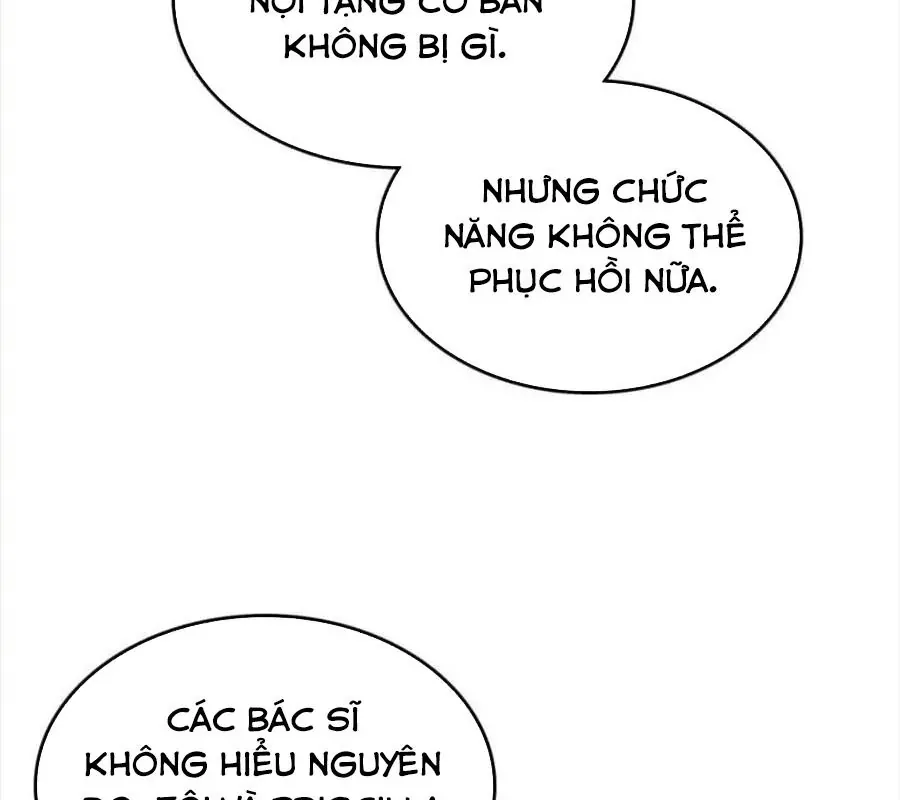 Phép Thuật Của Người Trở Về Phải Đặc Biệt Chapter 99 - 85