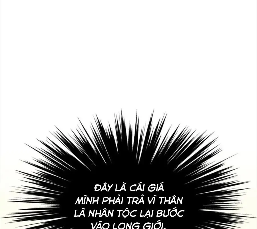 Phép Thuật Của Người Trở Về Phải Đặc Biệt Chapter 99 - 87