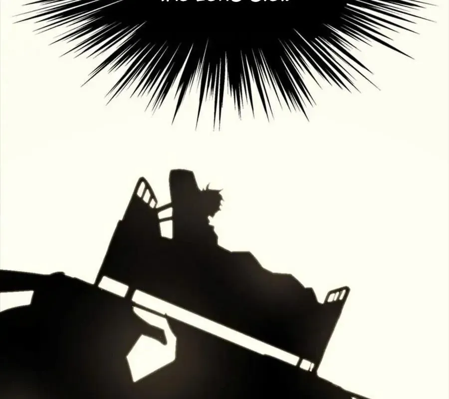 Phép Thuật Của Người Trở Về Phải Đặc Biệt Chapter 99 - 88