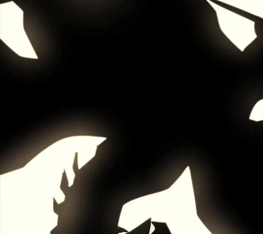 Phép Thuật Của Người Trở Về Phải Đặc Biệt Chapter 99 - 89