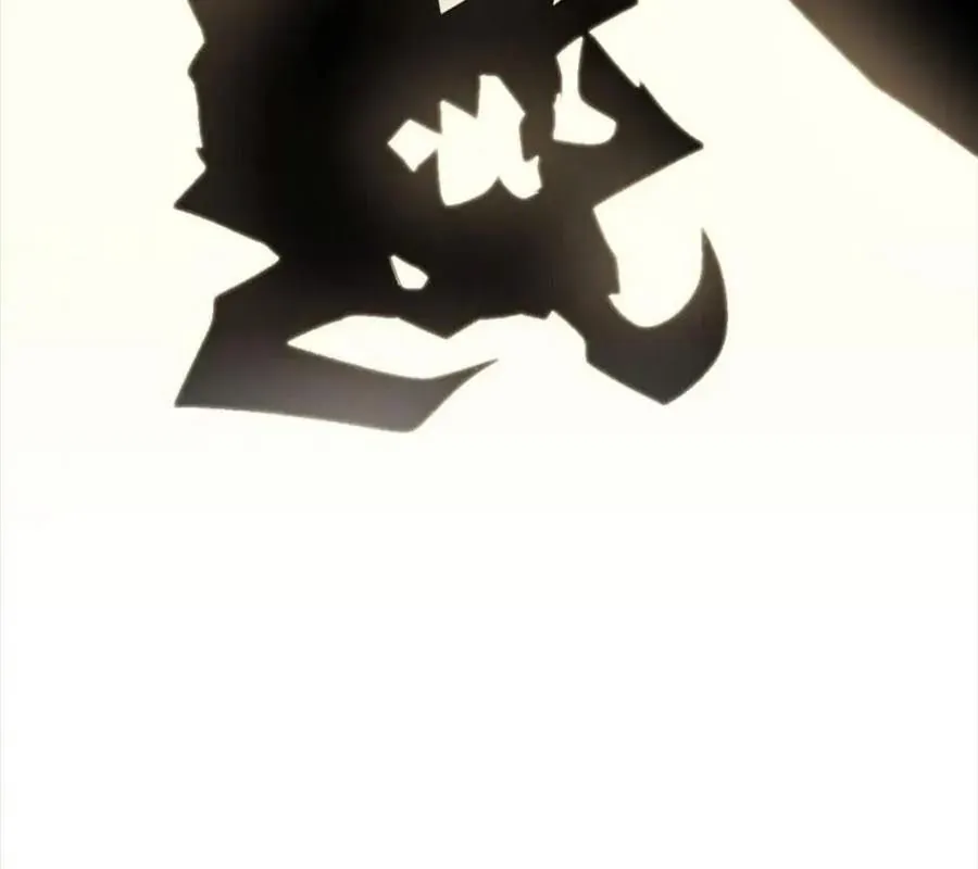 Phép Thuật Của Người Trở Về Phải Đặc Biệt Chapter 99 - 90