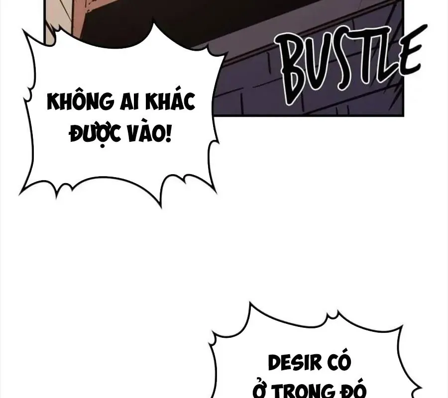 Phép Thuật Của Người Trở Về Phải Đặc Biệt Chapter 99 - 10