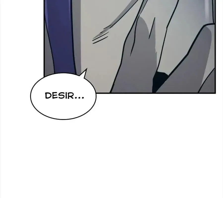 Phép Thuật Của Người Trở Về Phải Đặc Biệt Chapter 99 - 94