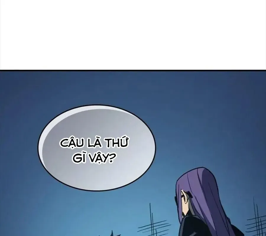 Phép Thuật Của Người Trở Về Phải Đặc Biệt Chapter 99 - 95