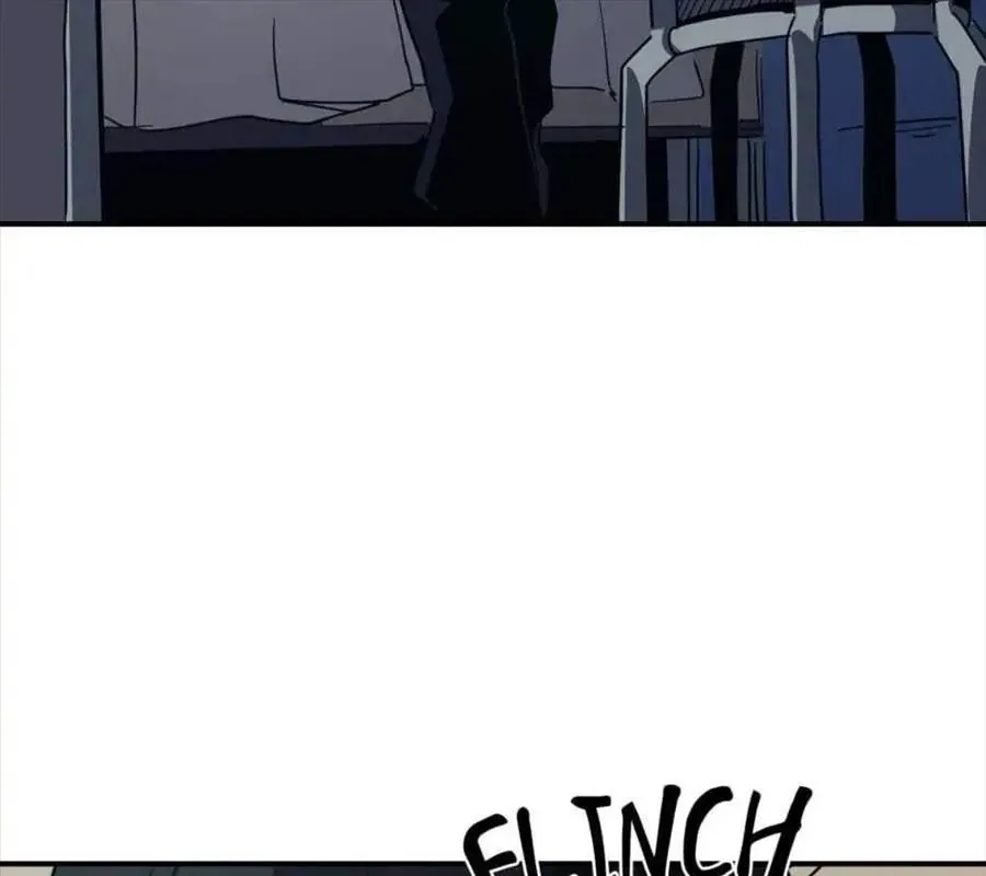 Phép Thuật Của Người Trở Về Phải Đặc Biệt Chapter 99 - 97