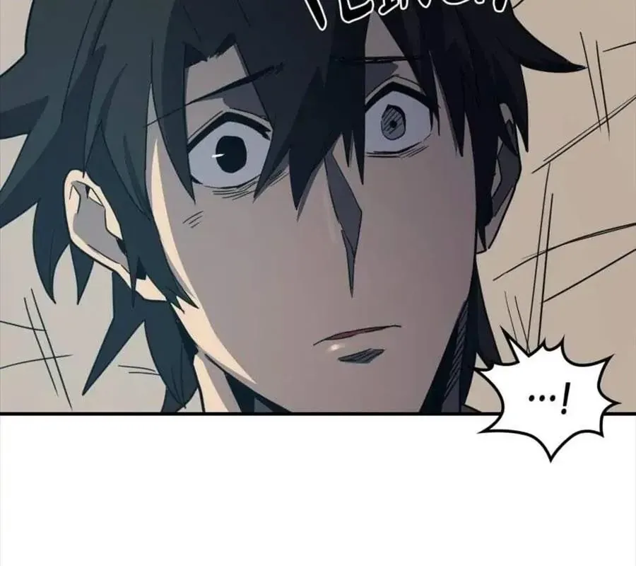 Phép Thuật Của Người Trở Về Phải Đặc Biệt Chapter 99 - 98