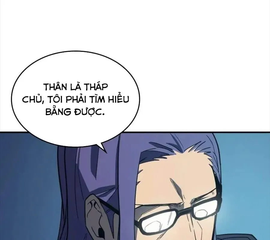 Phép Thuật Của Người Trở Về Phải Đặc Biệt Chapter 99 - 99