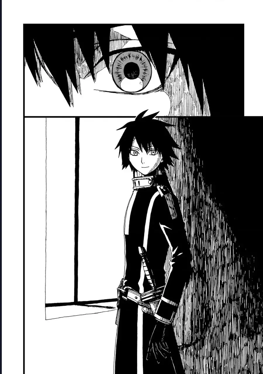 Ngay Cả Quái Vật Cũng Thích Truyện Cổ Tích-Sute Akuyaku Reijou Wa Kaibutsu Ni Otogibanashi Wo Kataru Chapter 2 - 18