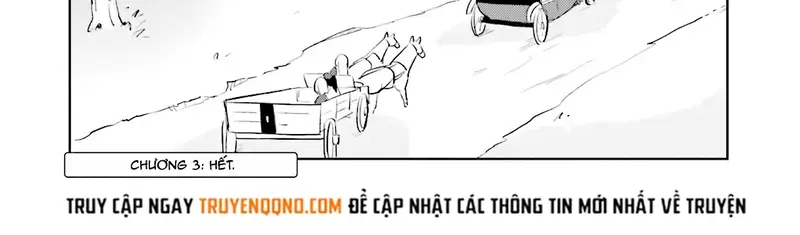 Nakama Wo Tsuyoku Suru Tame Shien Ni Tesshite Ita Chuunen Boukensha, Tsuihou Sare Jibun Dake No Saikyou Guild Wo Tsukuru Chapter 3 - 11