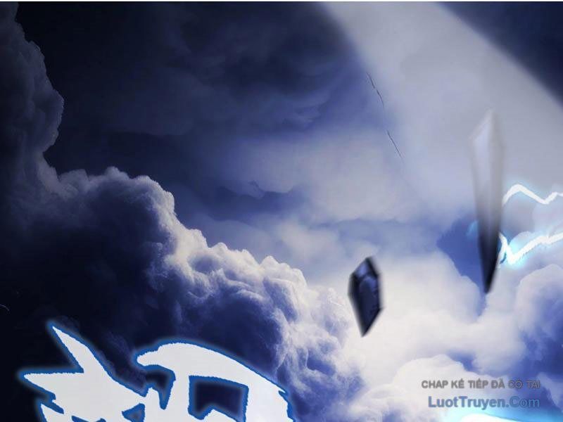 Thức Tỉnh Thiên Phú Thần Thoại, Ta Nhất Kiếm Trảm Thần Chapter 0 - 2