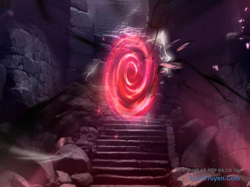 Thức Tỉnh Thiên Phú Thần Thoại, Ta Nhất Kiếm Trảm Thần Chapter 0 - 11