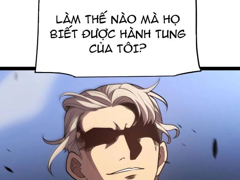 Thức Tỉnh Thiên Phú Thần Thoại, Ta Nhất Kiếm Trảm Thần Chapter 0 - 101