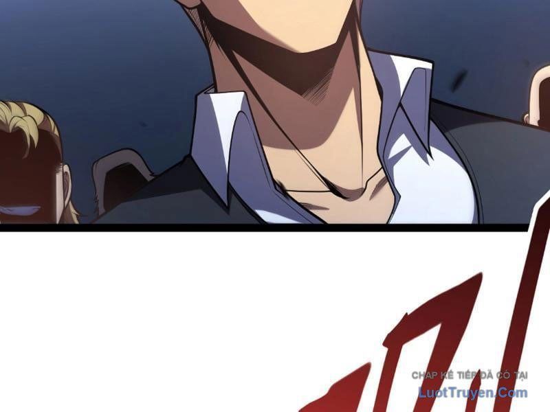 Thức Tỉnh Thiên Phú Thần Thoại, Ta Nhất Kiếm Trảm Thần Chapter 0 - 102