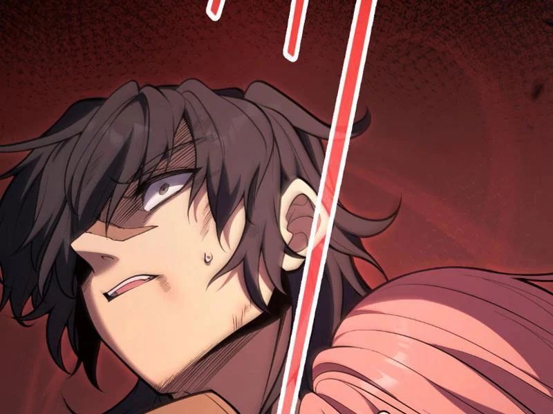 Thức Tỉnh Thiên Phú Thần Thoại, Ta Nhất Kiếm Trảm Thần Chapter 0 - 104