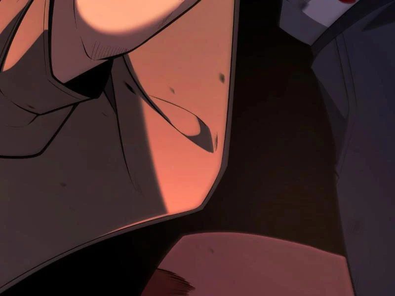 Thức Tỉnh Thiên Phú Thần Thoại, Ta Nhất Kiếm Trảm Thần Chapter 0 - 107