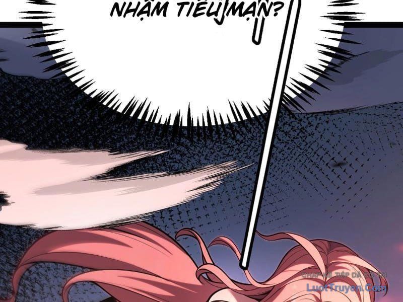 Thức Tỉnh Thiên Phú Thần Thoại, Ta Nhất Kiếm Trảm Thần Chapter 0 - 109