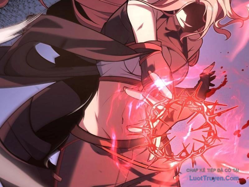 Thức Tỉnh Thiên Phú Thần Thoại, Ta Nhất Kiếm Trảm Thần Chapter 0 - 110