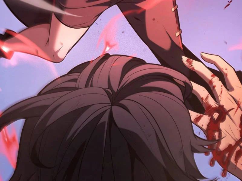 Thức Tỉnh Thiên Phú Thần Thoại, Ta Nhất Kiếm Trảm Thần Chapter 0 - 111