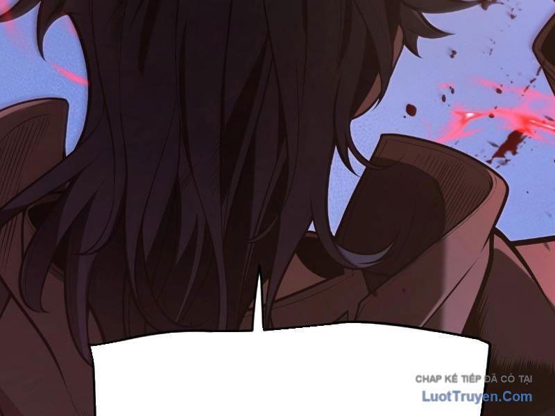 Thức Tỉnh Thiên Phú Thần Thoại, Ta Nhất Kiếm Trảm Thần Chapter 0 - 112