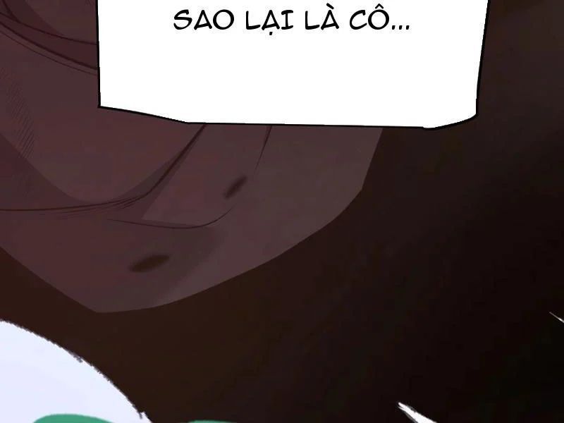 Thức Tỉnh Thiên Phú Thần Thoại, Ta Nhất Kiếm Trảm Thần Chapter 0 - 113