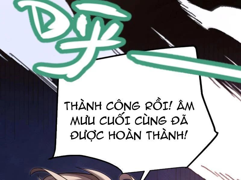 Thức Tỉnh Thiên Phú Thần Thoại, Ta Nhất Kiếm Trảm Thần Chapter 0 - 114