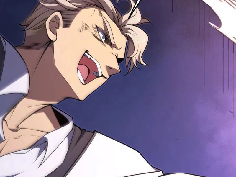 Thức Tỉnh Thiên Phú Thần Thoại, Ta Nhất Kiếm Trảm Thần Chapter 0 - 115