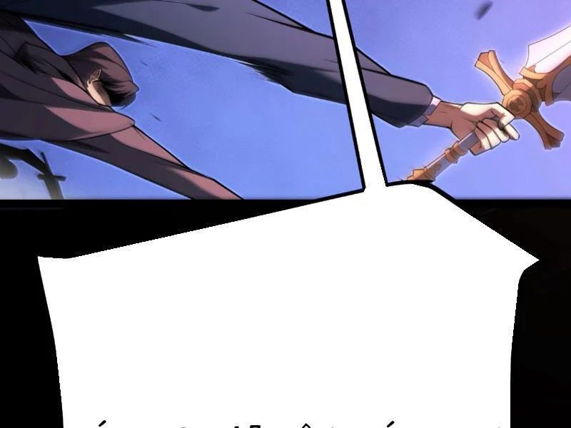 Thức Tỉnh Thiên Phú Thần Thoại, Ta Nhất Kiếm Trảm Thần Chapter 0 - 117