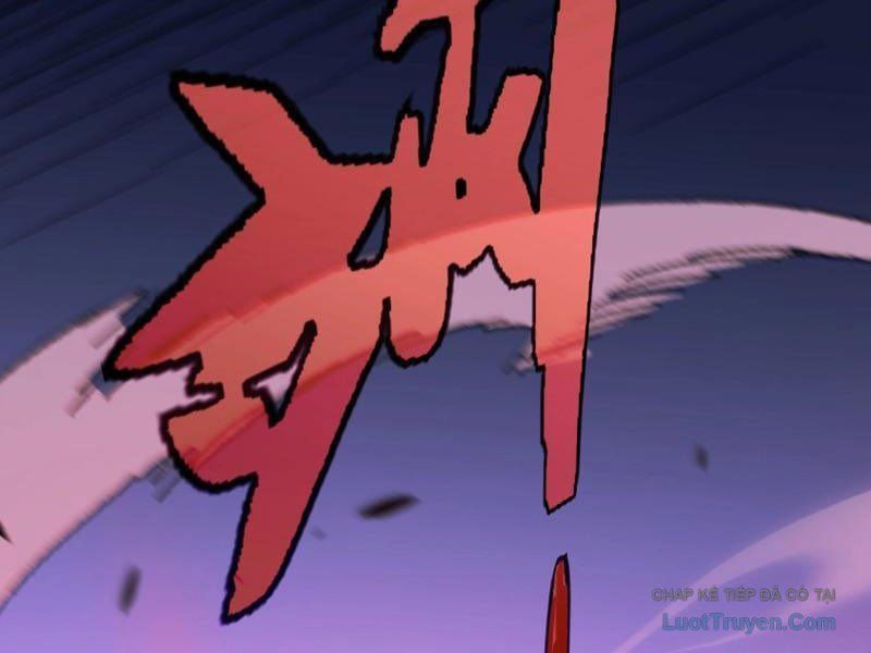 Thức Tỉnh Thiên Phú Thần Thoại, Ta Nhất Kiếm Trảm Thần Chapter 0 - 119