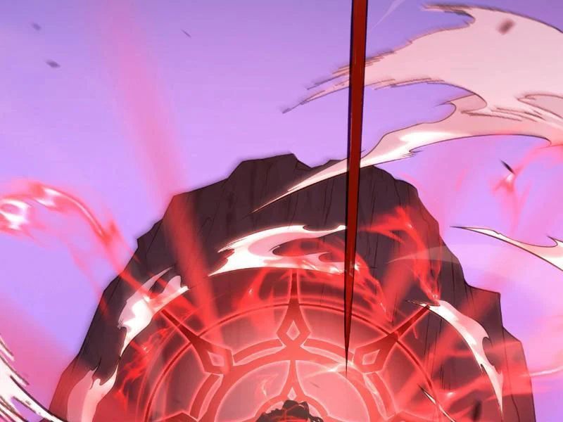 Thức Tỉnh Thiên Phú Thần Thoại, Ta Nhất Kiếm Trảm Thần Chapter 0 - 120