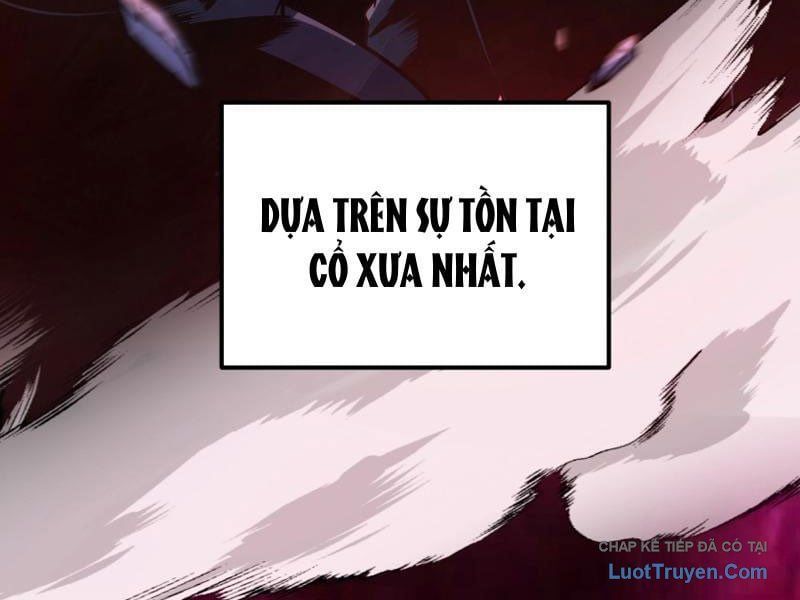 Thức Tỉnh Thiên Phú Thần Thoại, Ta Nhất Kiếm Trảm Thần Chapter 0 - 13